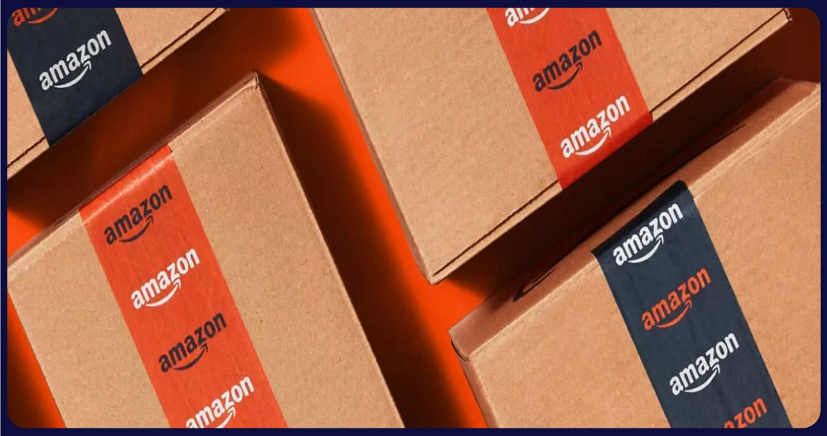On-Cyber-Monday-Amazon-provided-additional-discounts